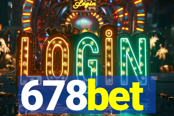 678bet