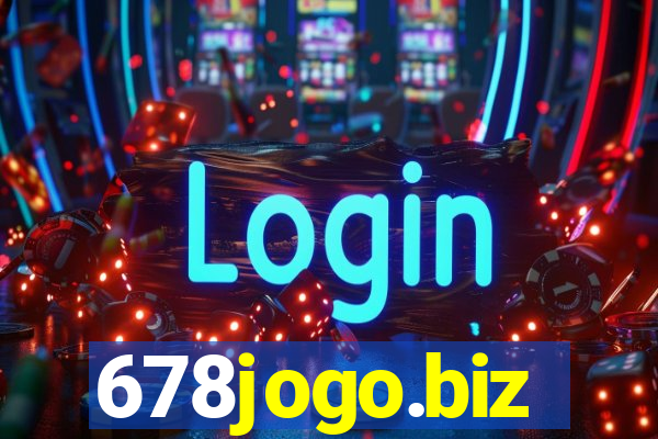 678jogo.biz