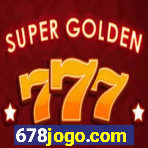 678jogo.com