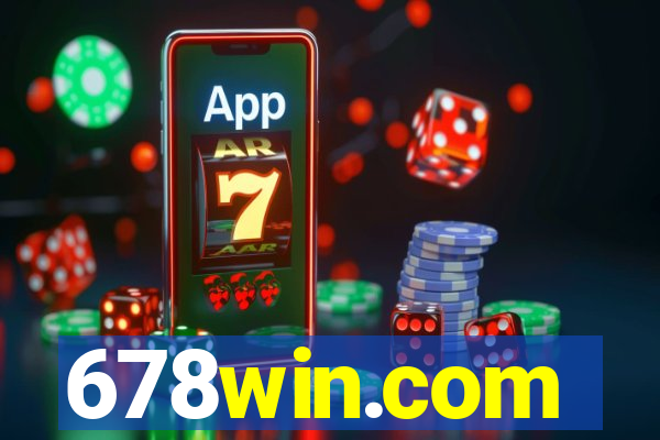 678win.com