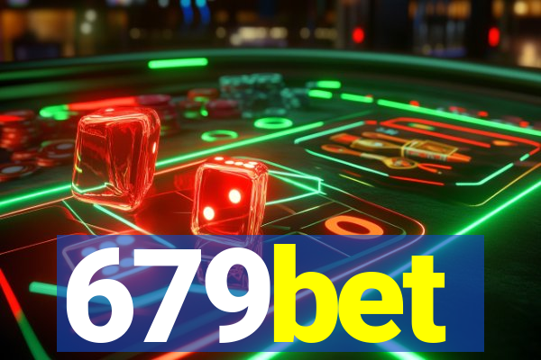 679bet