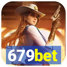 679bet