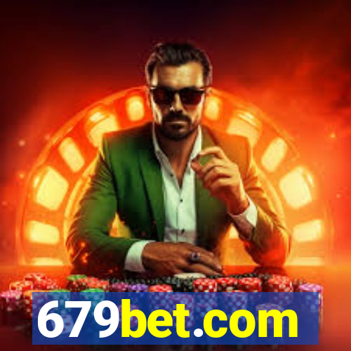 679bet.com