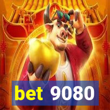 bet 9080