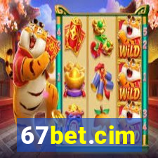 67bet.cim