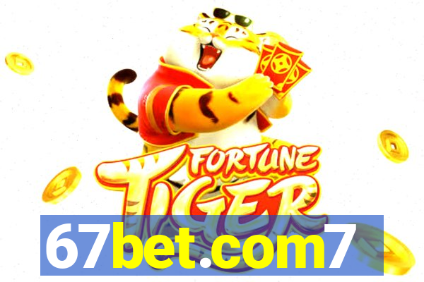 67bet.com7