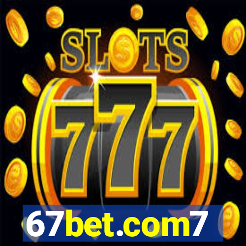 67bet.com7