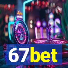 67bet