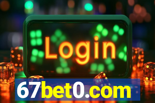 67bet0.com