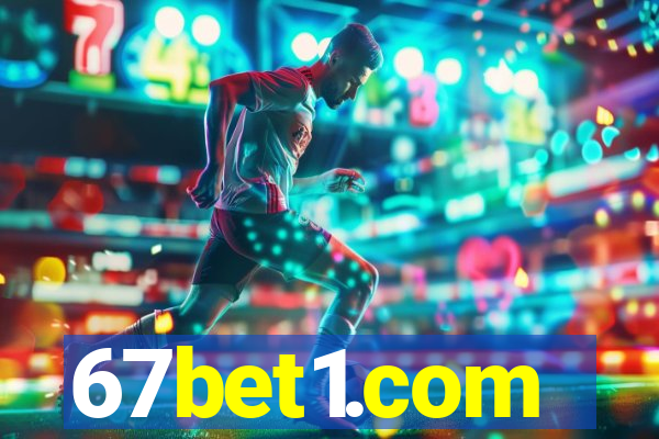 67bet1.com