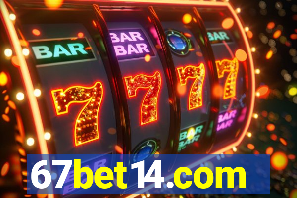 67bet14.com