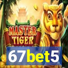 67bet5