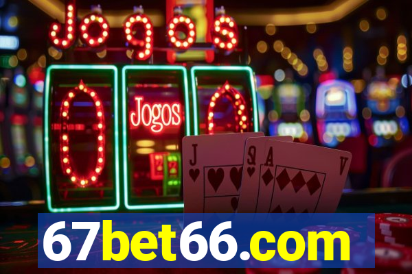 67bet66.com