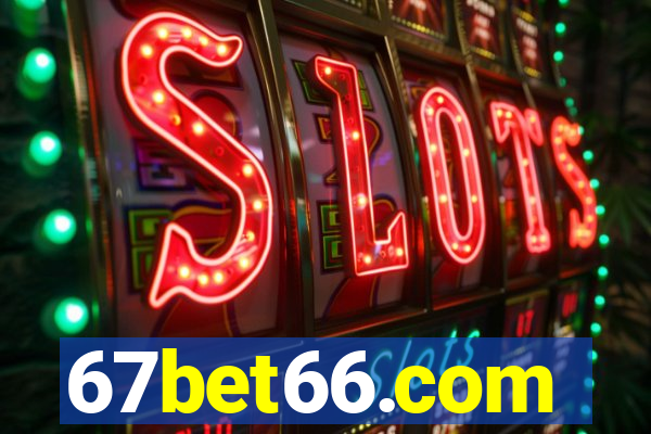 67bet66.com