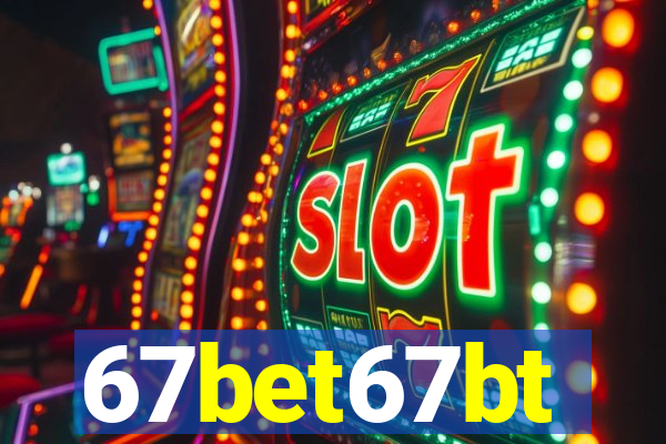 67bet67bt