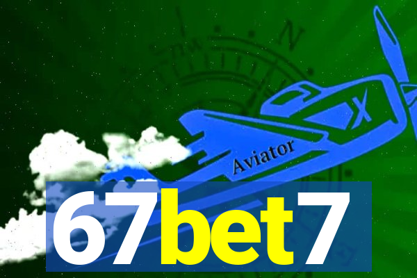 67bet7