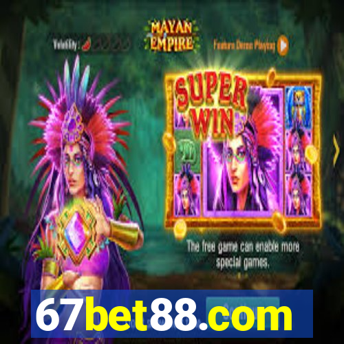 67bet88.com