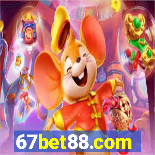 67bet88.com