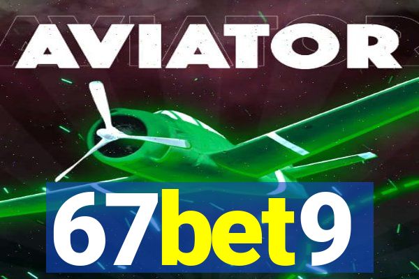 67bet9