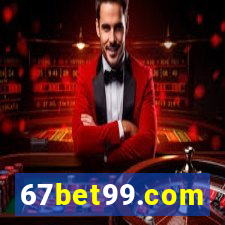 67bet99.com