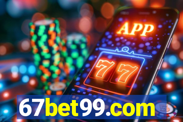 67bet99.com