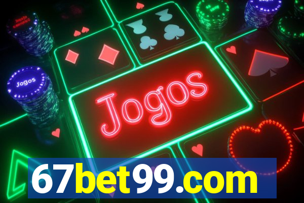 67bet99.com