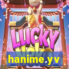 hanime.yv