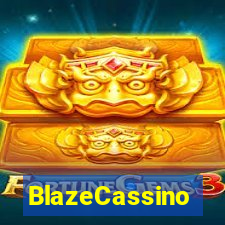 BlazeCassino