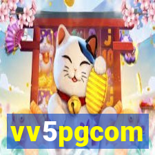 vv5pgcom