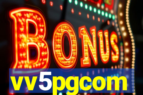 vv5pgcom