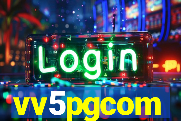 vv5pgcom