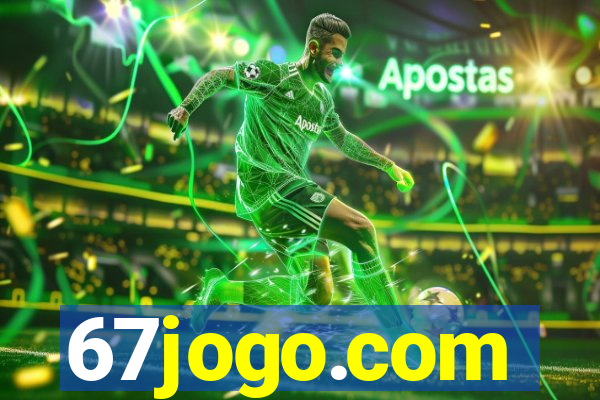 67jogo.com