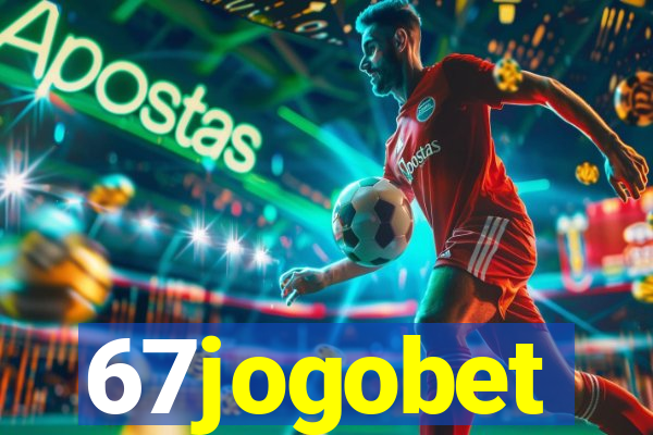 67jogobet