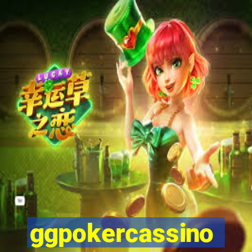 ggpokercassino