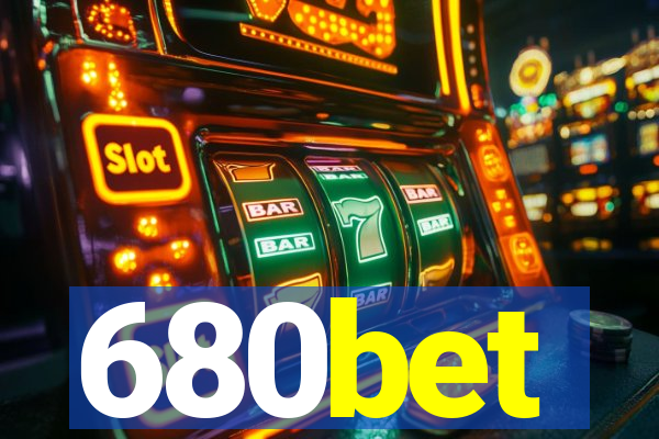 680bet