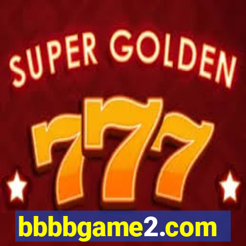 bbbbgame2.com