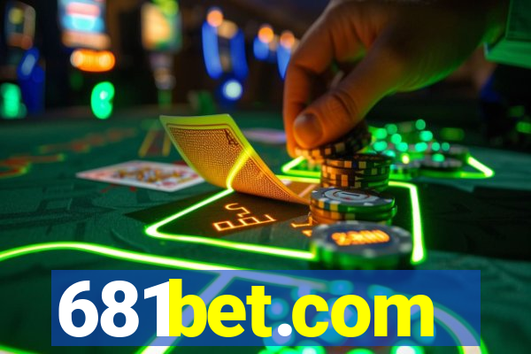 681bet.com