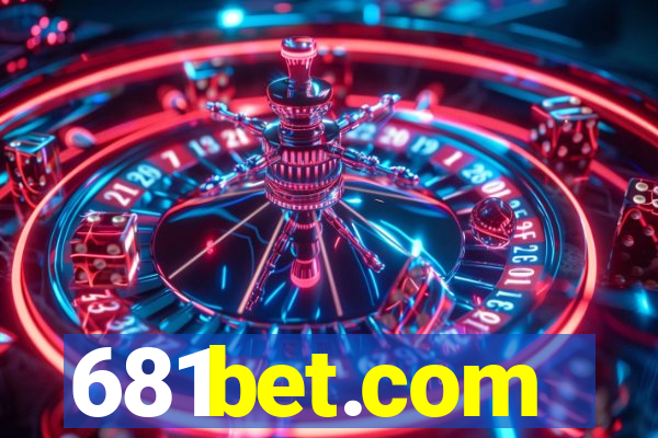 681bet.com