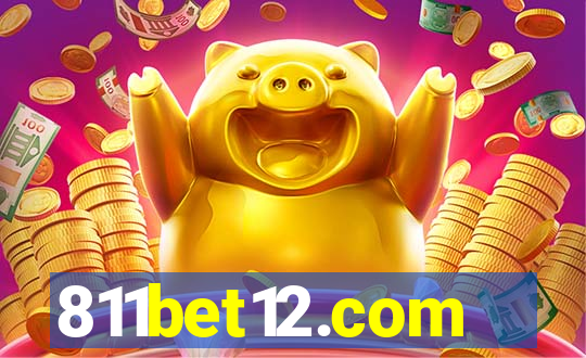 811bet12.com