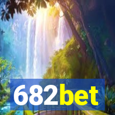 682bet