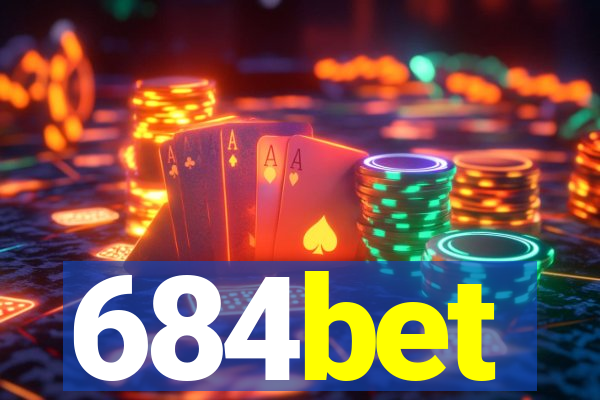 684bet