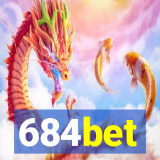 684bet