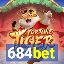 684bet