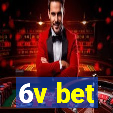 6v bet