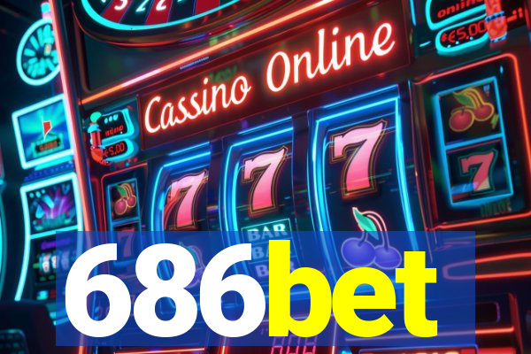 686bet