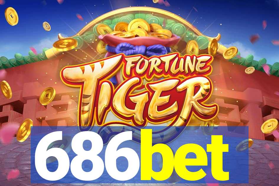 686bet