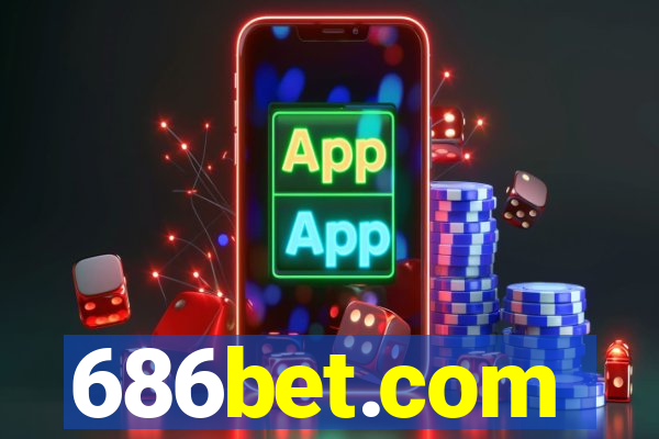 686bet.com