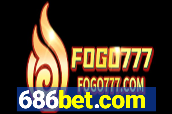 686bet.com