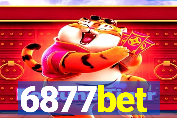 6877bet