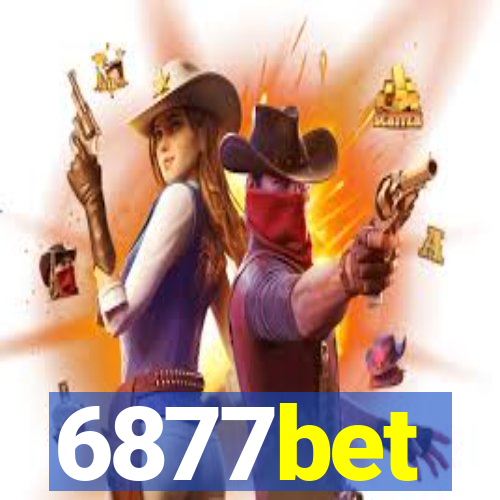 6877bet